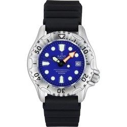 Ratio FreeDiver 32GS202A-BLU