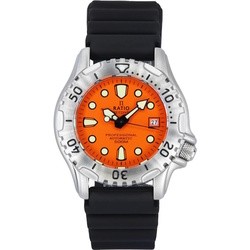 Ratio FreeDiver 32GS202A-ORG