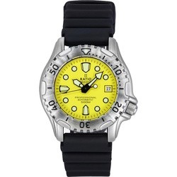 Ratio FreeDiver 32GS202A-YLW
