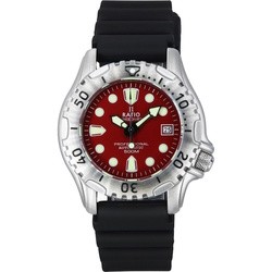 Ratio FreeDiver 32GS202A-RED