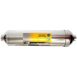Bluefilters REDOX AC-IL-R