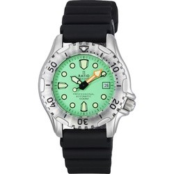 Ratio FreeDiver 32GS202A-MGRN