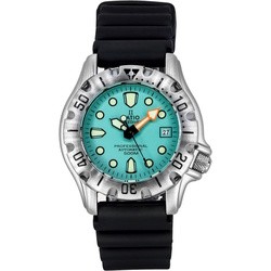 Ratio FreeDiver 32BJ202A-IBLU