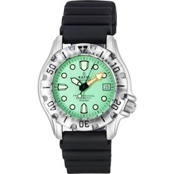 Ratio FreeDiver 32BJ202A-MGRN
