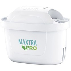 BRITA Maxtra Pro 1x