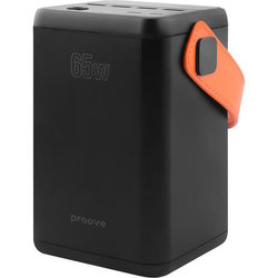 Proove Powerbox 65W 60000