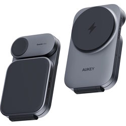 AUKEY LC-MC312