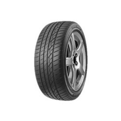 Rovelo RPX-988 225\/55 R17 110V