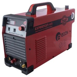 Edon ExpertCUT-65P