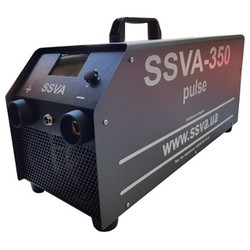 SSVA SSVA-350