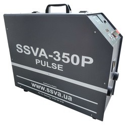 SSVA SSVA-350-P