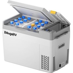 BougeRV CRPRO30