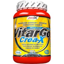 Amix VitarGo Crea-X 2000&nbsp;г