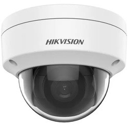 Hikvision DS-2CD1141G0-I 2.8 mm