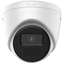 Hikvision DS-2CD1321G0-I 2.8 mm