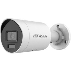 Hikvision DS-2CD2043G2-LI 2.8 mm