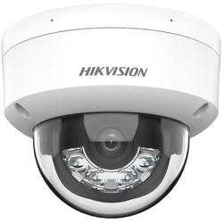 Hikvision DS-2CD1123G2-LIUF 2.8 mm