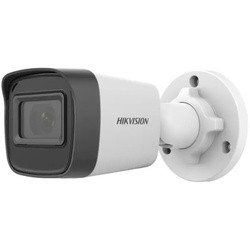 Hikvision DS-2CD1041G0-I 2.8 mm