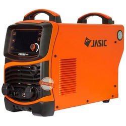 Jasic CUT-100 (L221 II)