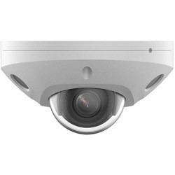 Hikvision DS-2CD2543G2-LIS2U 2.8 mm