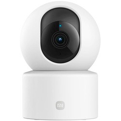 Xiaomi Smart Camera C301