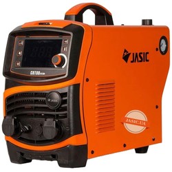 Jasic CUT-80 (L225 II)