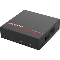 Hikvision DS-E04NI-Q1(SSD 1T)