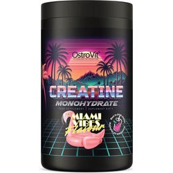 OstroVit Creatine Monohydrate Miami Vibes 500&nbsp;г