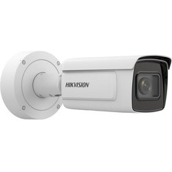 Hikvision iDS-2CD7A26G0-IZHS(C) 8 – 32 mm