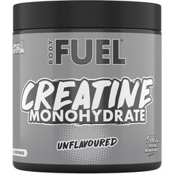 Applied Nutrition BodyFuel Creatine Monohydrate 300&nbsp;г