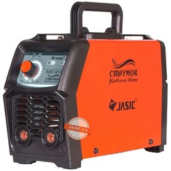 Jasic ARC 100 (Z27901)