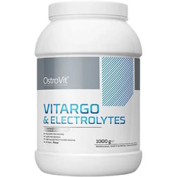 OstroVit Vitargo & Electrolytes 1&nbsp;кг