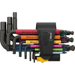 Wera WE-022641