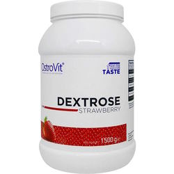 OstroVit Dextrose 0.8&nbsp;кг