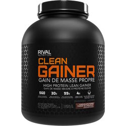 Rival Clean Gainer 4.5&nbsp;кг