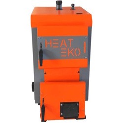 Altep MINI HEAT EKO 10 10&nbsp;кВт