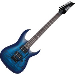 Ibanez GRGA120QA