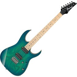 Ibanez RG421AHM