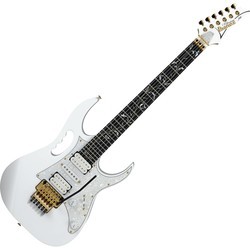 Ibanez JEM7VP