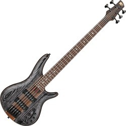 Ibanez SR1305SB