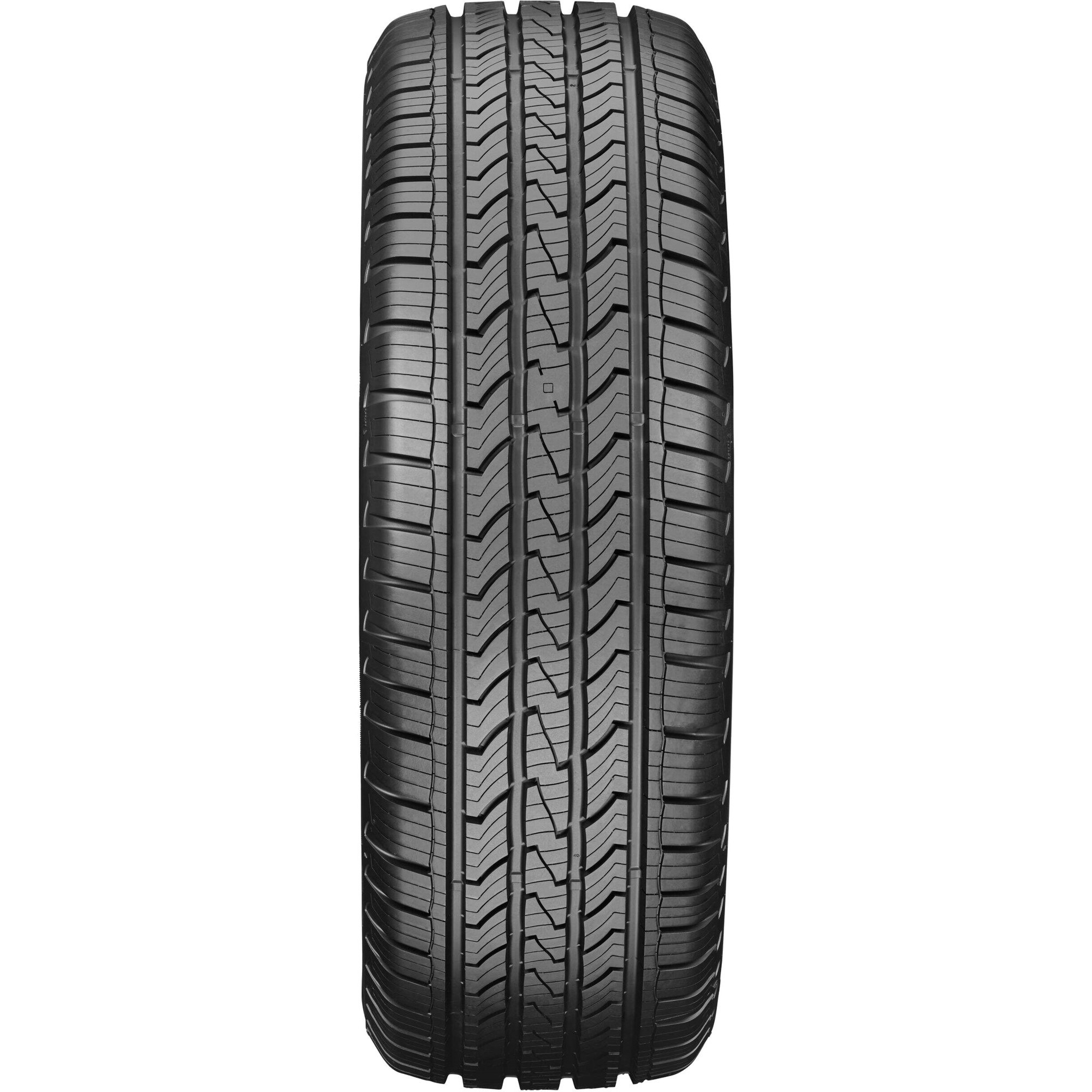 Cooper Endeavor Plus 225\/60 R17 99H