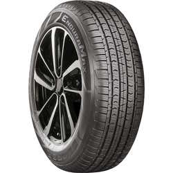 Cooper Discoverer EnduraMax 215\/65 R17 99H