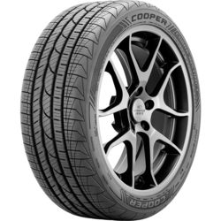 Cooper Cobra Instinct 245\/45 R19 102Y