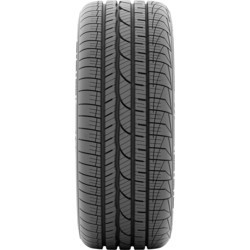Cooper Cobra Instinct 275\/40 R20 106Y