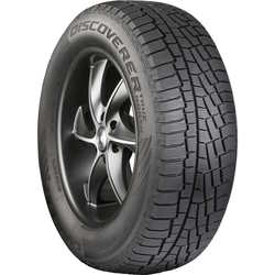 Cooper Discoverer True North 225\/45 R17 94H