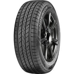 Cooper Endeavor Plus 235\/65 R16 103T