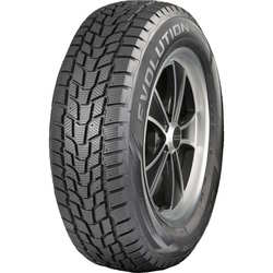 Cooper Evolution Winter 225\/55 R18 98T