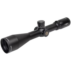 Athlon Optics Midas TAC HD 5-25x56 APRS3