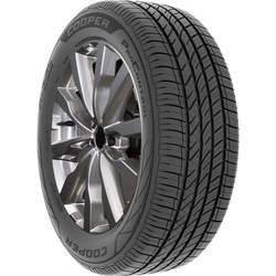 Cooper ProControl 245\/50 R20 102V