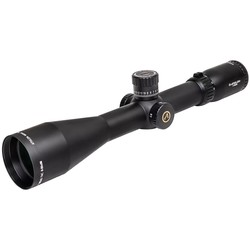 Athlon Optics Midas TAC HD 5-25x56 APLR4